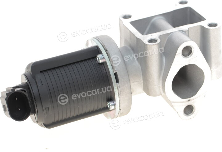 Wahler / BorgWarner 710837D