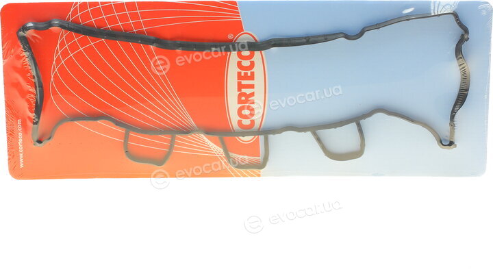 Corteco 440500P