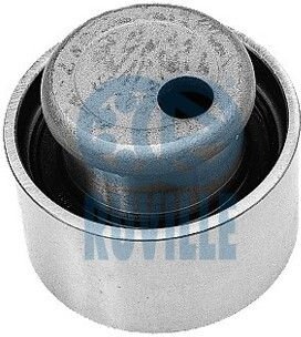 Ruville 055829