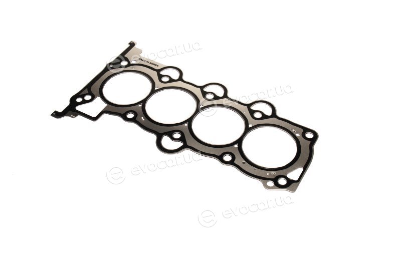 Parts Mall PGA-M069