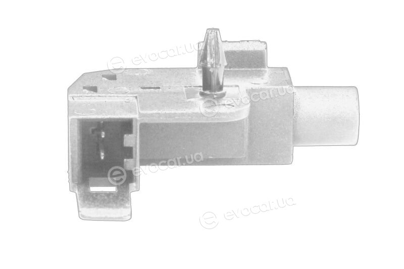 VAG 1H0 947 561 A