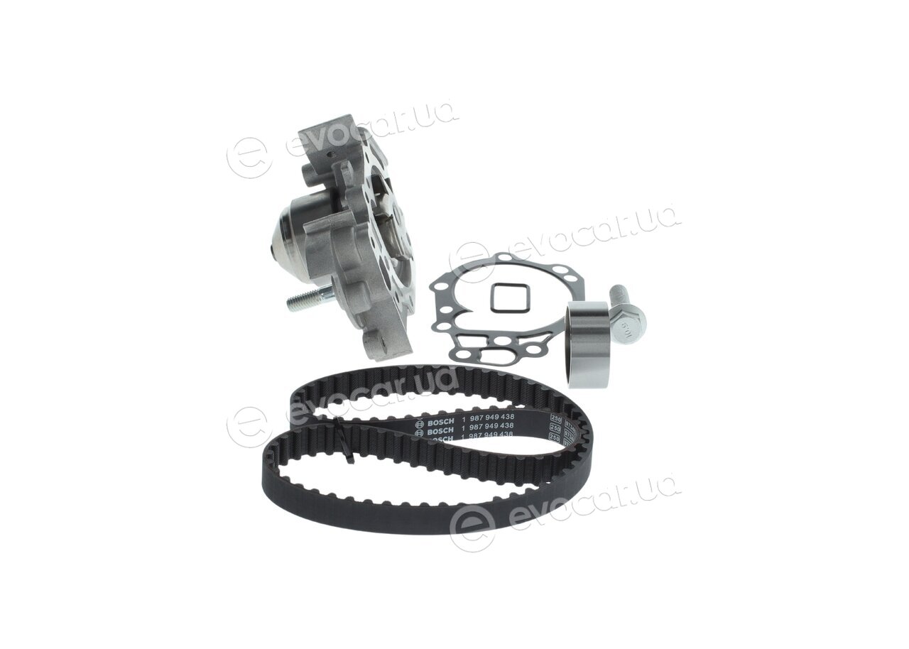 Bosch 1987945334