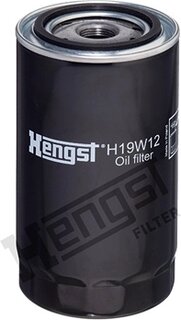 Hengst H19W12