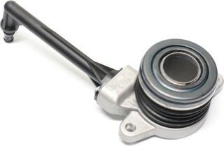 Valeo PHC CSC-16