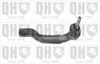 Quinton Hazell QR3586S