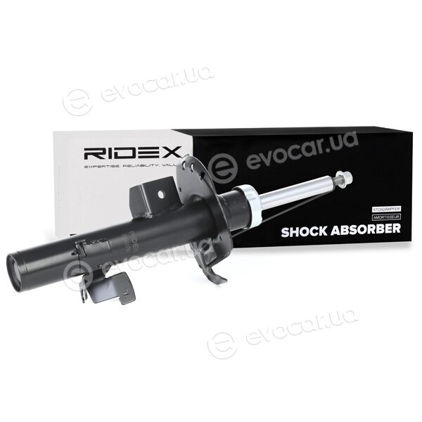 Ridex 854S0761