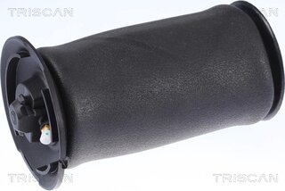Triscan 8720 11202