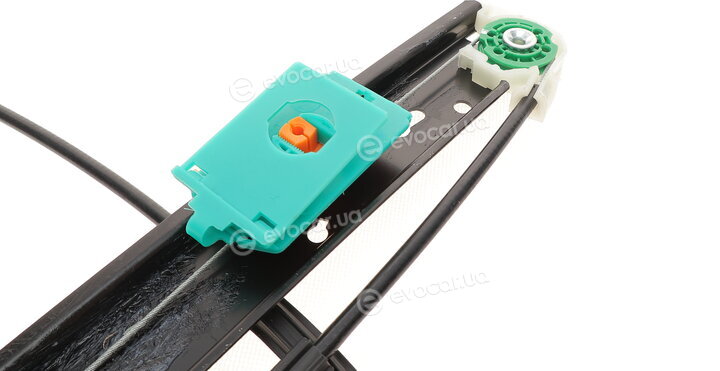 Febi 177069
