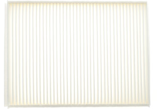 WIX WP2134