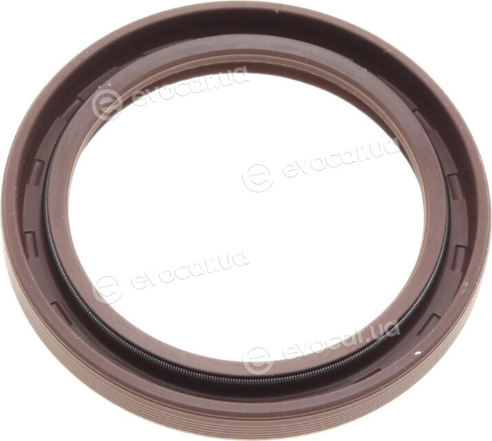 Elring 522.250