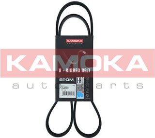 Kamoka 7016089