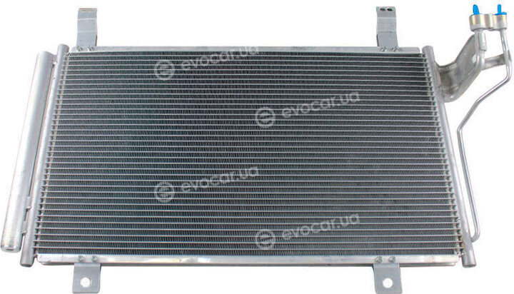 Sato Tech C12868