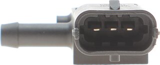 AIC 54702