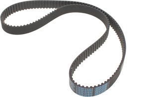 Dayco 94843