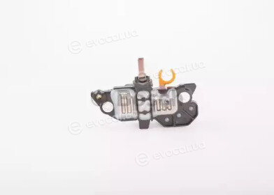 Bosch F 00M 144 119