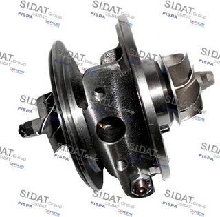 Sidat / Fispa 47.418
