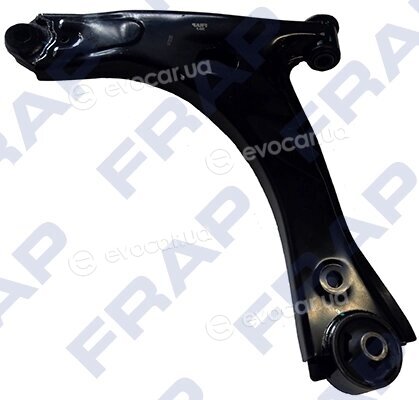 Frap F5265