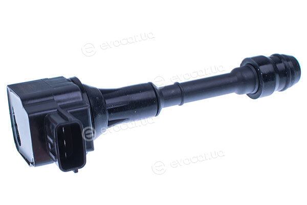 Denckermann E100067