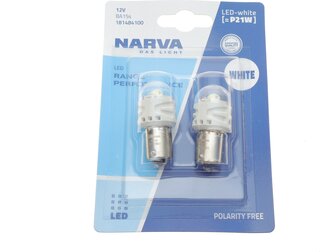 Narva 181484100