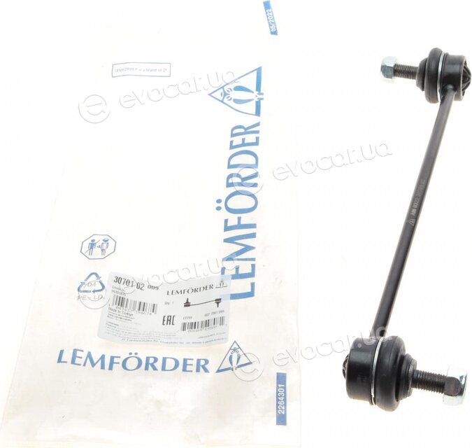 Lemforder 30701 02
