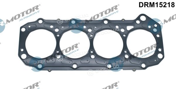 Dr. Motor DRM15218