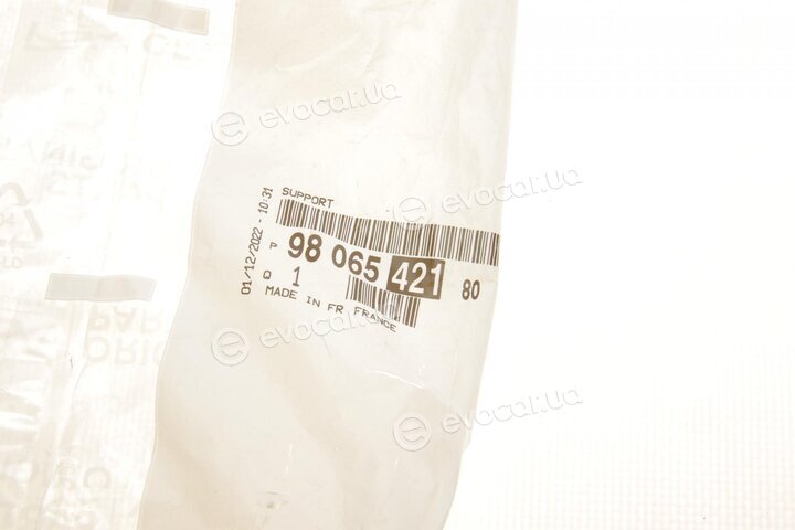 Mopar (PSA / FCA) 9806542180