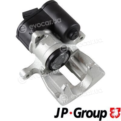 JP Group 1162009380