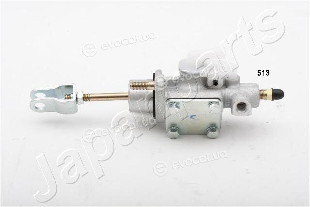 Japanparts FR-513