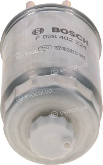 Bosch F 026 402 224