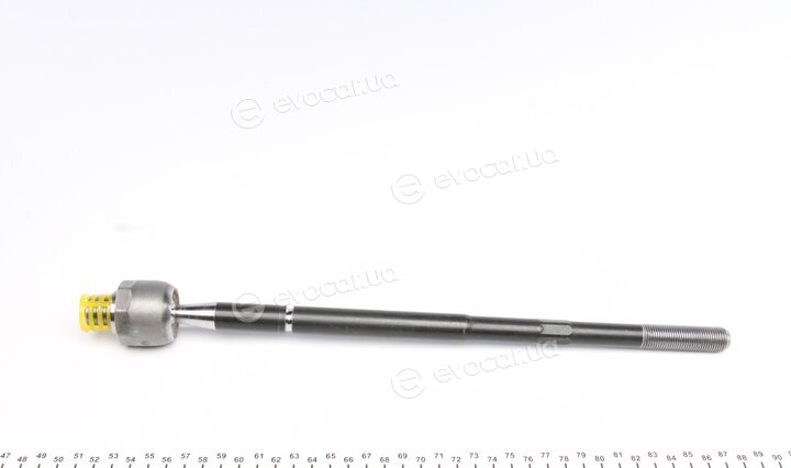 Febi 22470