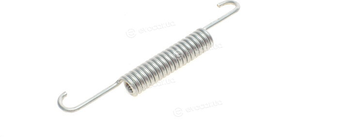 Kawe / Quick Brake 105-0881