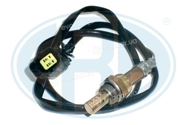 Era / Messmer 570200A