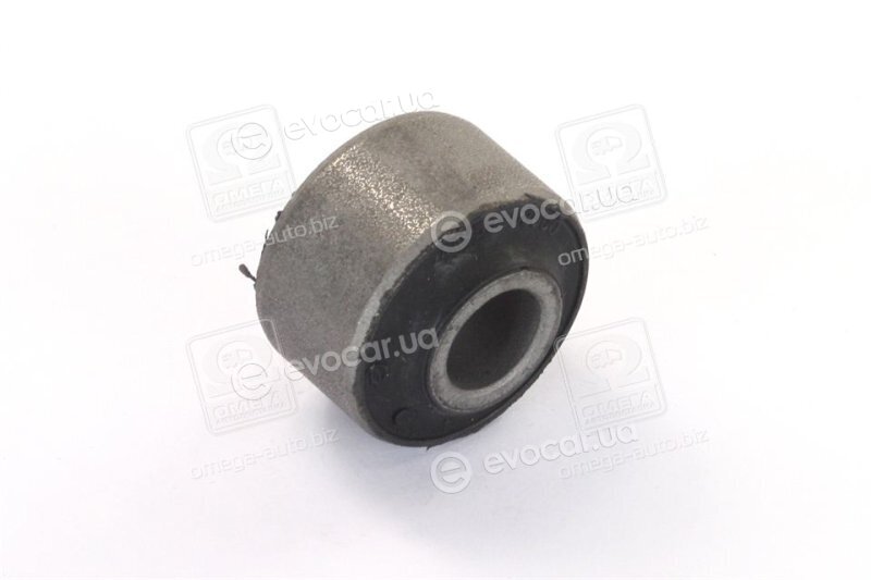 SsangYong / KGM 4475208000