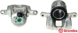 Brembo F 79 017