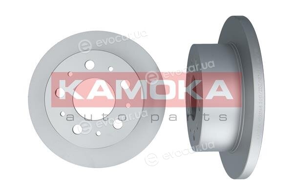 Kamoka 1033148