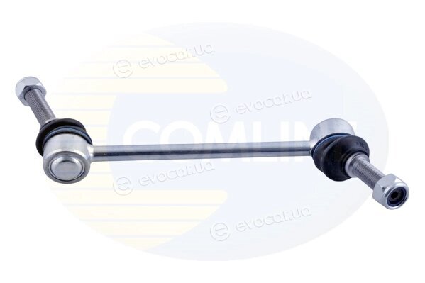 Comline CSL7131