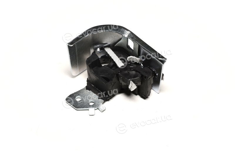 Sasic 4001578