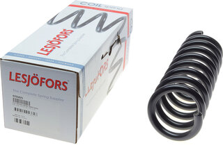 Lesjofors 4056825