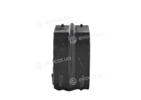 BMW / Mini 18207585358