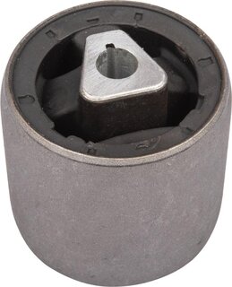 Raiso RL311308B