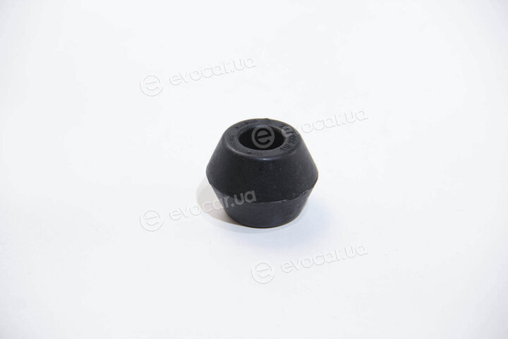 Autotechteile 100 3340