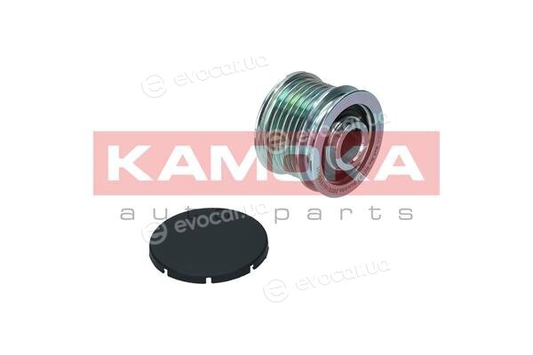 Kamoka RC101