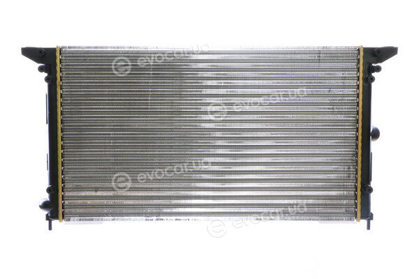 Mahle CR 641 000S