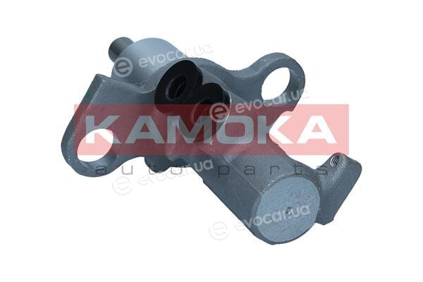 Kamoka 1121084