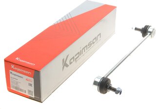 Kapimsan 20-02906K