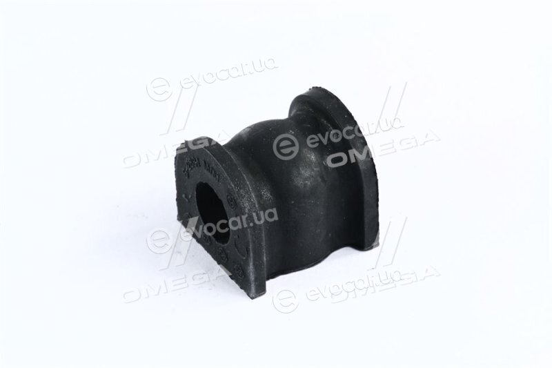 Blue Print ADM58014