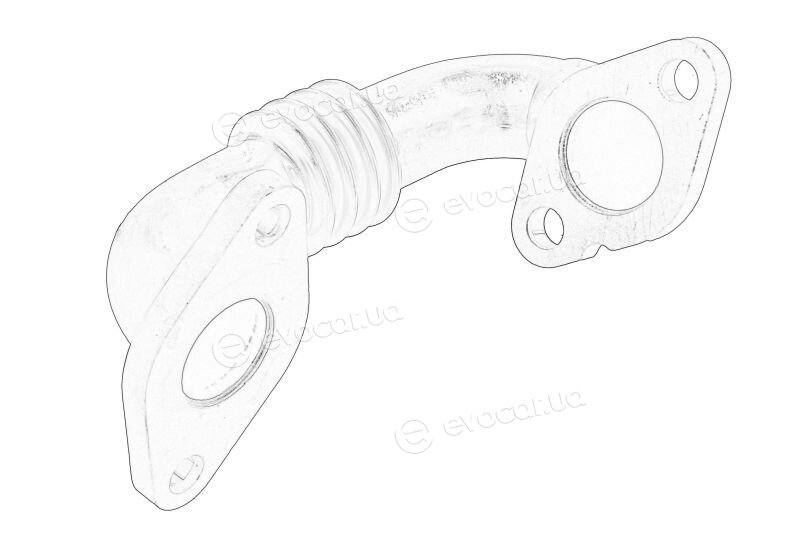 VAG 03L 131 521 J