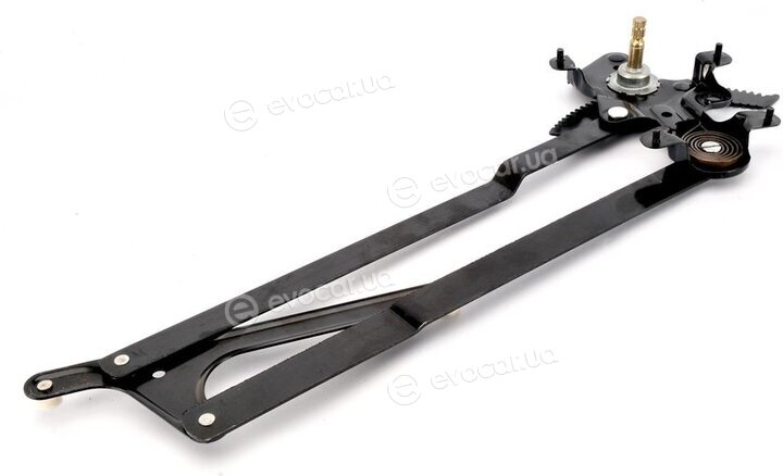 Triclo 105507