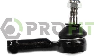 Profit 2302-0709