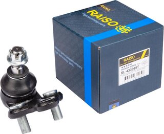 Raiso RL433065T